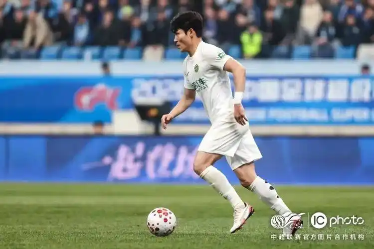 德国乙级联赛：汉堡 VS 海登海姆